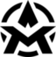 Logo Antonín Mocik